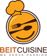 بيت كوزين